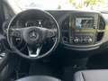 Mercedes-Benz Vito Long 119 d 9 POSTI 4matic auto XENO,PELLE,NAVI Nero - thumbnail 14