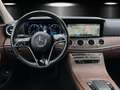 Mercedes-Benz E 300 E300de T Massage AHK Burme MLED Busin DISTR Memo Grau - thumbnail 9