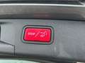 Mercedes-Benz E 300 E300de T Massage AHK Burme MLED Busin DISTR Memo Grau - thumbnail 15