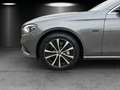 Mercedes-Benz E 300 E300de T Massage AHK Burme MLED Busin DISTR Memo Grau - thumbnail 14