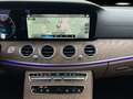 Mercedes-Benz E 300 E300de T Massage AHK Burme MLED Busin DISTR Memo Grau - thumbnail 11