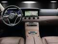 Mercedes-Benz E 300 E300de T Massage AHK Burme MLED Busin DISTR Memo Grau - thumbnail 10