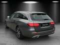 Mercedes-Benz E 300 E300de T Massage AHK Burme MLED Busin DISTR Memo Grau - thumbnail 3
