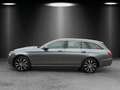 Mercedes-Benz E 300 E300de T Massage AHK Burme MLED Busin DISTR Memo Grau - thumbnail 2