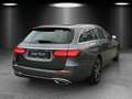 Mercedes-Benz E 300 E300de T Massage AHK Burme MLED Busin DISTR Memo Grau - thumbnail 5