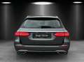Mercedes-Benz E 300 E300de T Massage AHK Burme MLED Busin DISTR Memo Grau - thumbnail 4
