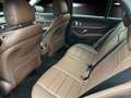 Mercedes-Benz E 300 E300de T Massage AHK Burme MLED Busin DISTR Memo Grau - thumbnail 8