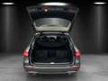 Mercedes-Benz E 300 E300de T Massage AHK Burme MLED Busin DISTR Memo Grau - thumbnail 13