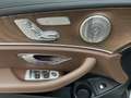 Mercedes-Benz E 300 E300de T Massage AHK Burme MLED Busin DISTR Memo Grau - thumbnail 12