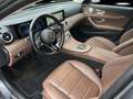 Mercedes-Benz E 300 E300de T Massage AHK Burme MLED Busin DISTR Memo Grau - thumbnail 7
