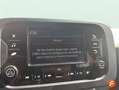 Fiat Panda Hybrid 1.0 51kw (70CV) Gris - thumbnail 16