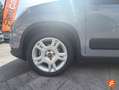 Fiat Panda Hybrid 1.0 51kw (70CV) Gris - thumbnail 25
