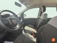 Fiat Panda Hybrid 1.0 51kw (70CV) Gris - thumbnail 21