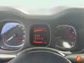 Fiat Panda Hybrid 1.0 51kw (70CV) Gris - thumbnail 14