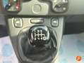 Fiat Panda Hybrid 1.0 51kw (70CV) Gris - thumbnail 19