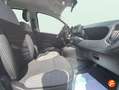 Fiat Panda Hybrid 1.0 51kw (70CV) Gris - thumbnail 15