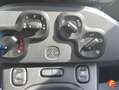 Fiat Panda Hybrid 1.0 51kw (70CV) Gris - thumbnail 17
