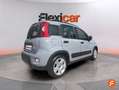 Fiat Panda Hybrid 1.0 51kw (70CV) Gris - thumbnail 4