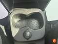 Fiat Panda Hybrid 1.0 51kw (70CV) Gris - thumbnail 20