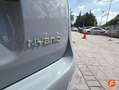 Fiat Panda Hybrid 1.0 51kw (70CV) Gris - thumbnail 26