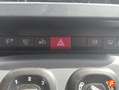 Fiat Panda Hybrid 1.0 51kw (70CV) Gris - thumbnail 18