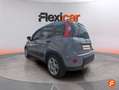 Fiat Panda Hybrid 1.0 51kw (70CV) Gris - thumbnail 7