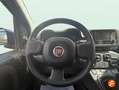 Fiat Panda Hybrid 1.0 51kw (70CV) Gris - thumbnail 12