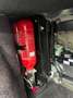Mercedes-Benz S 600 GUARD*VR9*B7*GEPANZERT*ARMOURED*ARMORED* Negru - thumbnail 13