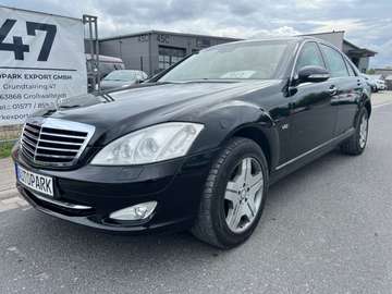 GUARD*VR9*B7*GEPANZERT*ARMOURED*ARMORED*