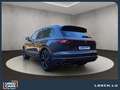 Volkswagen Touareg R-Line+Black+TDI+4M+DSG Gris - thumbnail 3