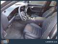 Volkswagen Touareg R-Line+Black+TDI+4M+DSG Gris - thumbnail 8