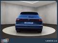 Volkswagen Touareg R-Line+Black+TDI+4M+DSG Gris - thumbnail 6