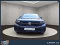 Volkswagen Touareg R-Line+Black+TDI+4M+DSG Gris - thumbnail 5