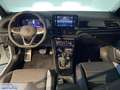 Volkswagen T-Roc Cabriolet 1.5 TSI DSG R-Line NAVI KLIMA KEYL Weiß - thumbnail 11