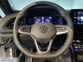 Volkswagen T-Roc Cabriolet 1.5 TSI DSG R-Line NAVI KLIMA KEYL Weiß - thumbnail 14