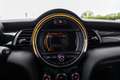 MINI One Cabrio Mini 1.2 Chili | Stoelverwarming | Navi | Cruise Bleu - thumbnail 27