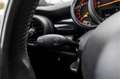 MINI One Cabrio Mini 1.2 Chili | Stoelverwarming | Navi | Cruise Bleu - thumbnail 34