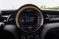 MINI One Cabrio Mini 1.2 Chili | Stoelverwarming | Navi | Cruise Bleu - thumbnail 28