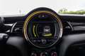 MINI One Cabrio Mini 1.2 Chili | Stoelverwarming | Navi | Cruise Bleu - thumbnail 24