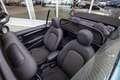 MINI One Cabrio Mini 1.2 Chili | Stoelverwarming | Navi | Cruise Bleu - thumbnail 38