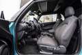 MINI One Cabrio Mini 1.2 Chili | Stoelverwarming | Navi | Cruise Bleu - thumbnail 9