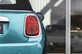 MINI One Cabrio Mini 1.2 Chili | Stoelverwarming | Navi | Cruise Bleu - thumbnail 41