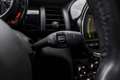 MINI One Cabrio Mini 1.2 Chili | Stoelverwarming | Navi | Cruise Bleu - thumbnail 35