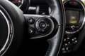 MINI One Cabrio Mini 1.2 Chili | Stoelverwarming | Navi | Cruise Bleu - thumbnail 33