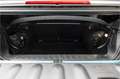 MINI One Cabrio Mini 1.2 Chili | Stoelverwarming | Navi | Cruise Bleu - thumbnail 40