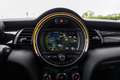 MINI One Cabrio Mini 1.2 Chili | Stoelverwarming | Navi | Cruise Bleu - thumbnail 29