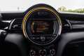MINI One Cabrio Mini 1.2 Chili | Stoelverwarming | Navi | Cruise Bleu - thumbnail 26