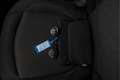 MINI One Cabrio Mini 1.2 Chili | Stoelverwarming | Navi | Cruise Bleu - thumbnail 39