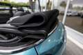 MINI One Cabrio Mini 1.2 Chili | Stoelverwarming | Navi | Cruise Bleu - thumbnail 42