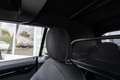 MINI One Cabrio Mini 1.2 Chili | Stoelverwarming | Navi | Cruise Bleu - thumbnail 12
